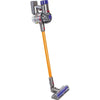 Casdon - Dyson Cord-Free Toy Vacuum