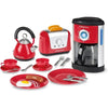 Casdon - Morphy Richards Kitchen Appliances Set