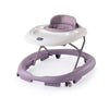 Chicco Mod Walker Infant Walker - Lavender