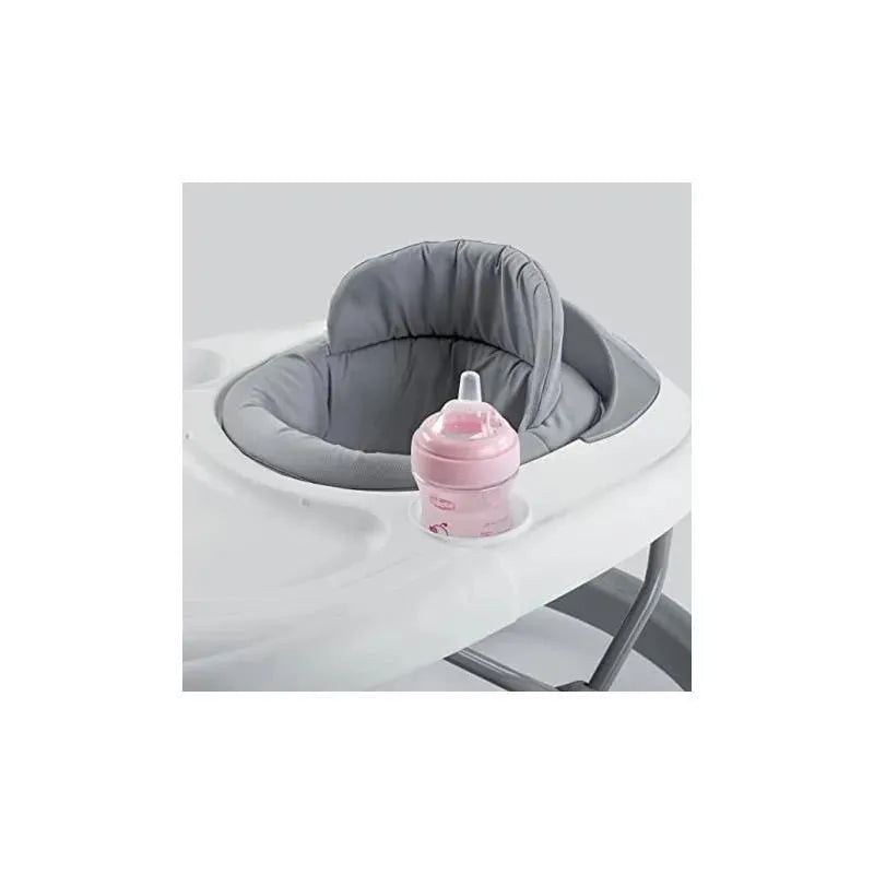 Chicco Mod Walker Infant Walker - Lavender