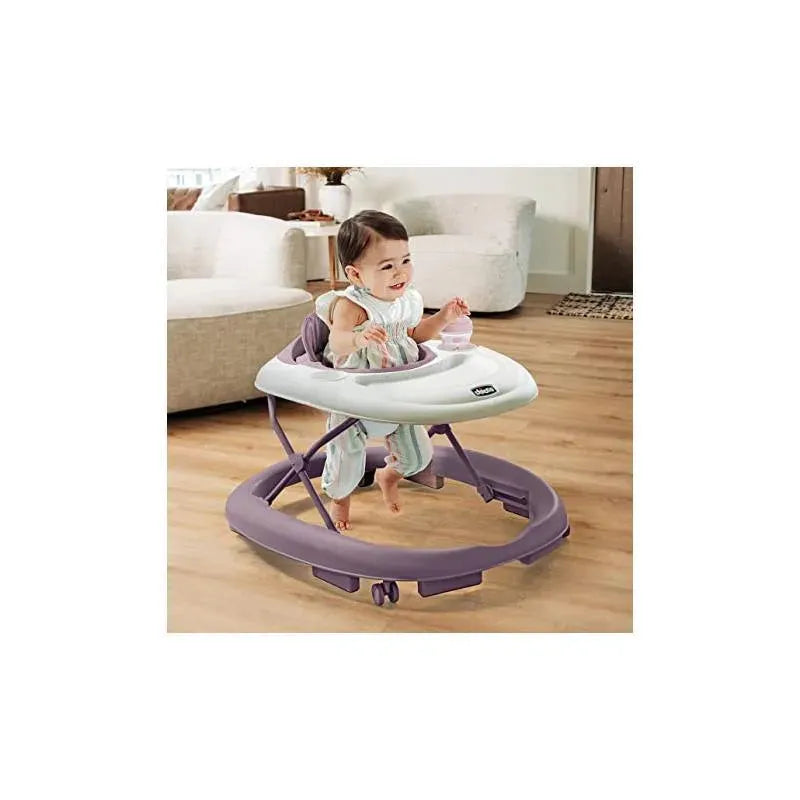 Chicco Mod Walker Infant Walker - Lavender