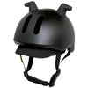 Doona - Liki Helmet Black