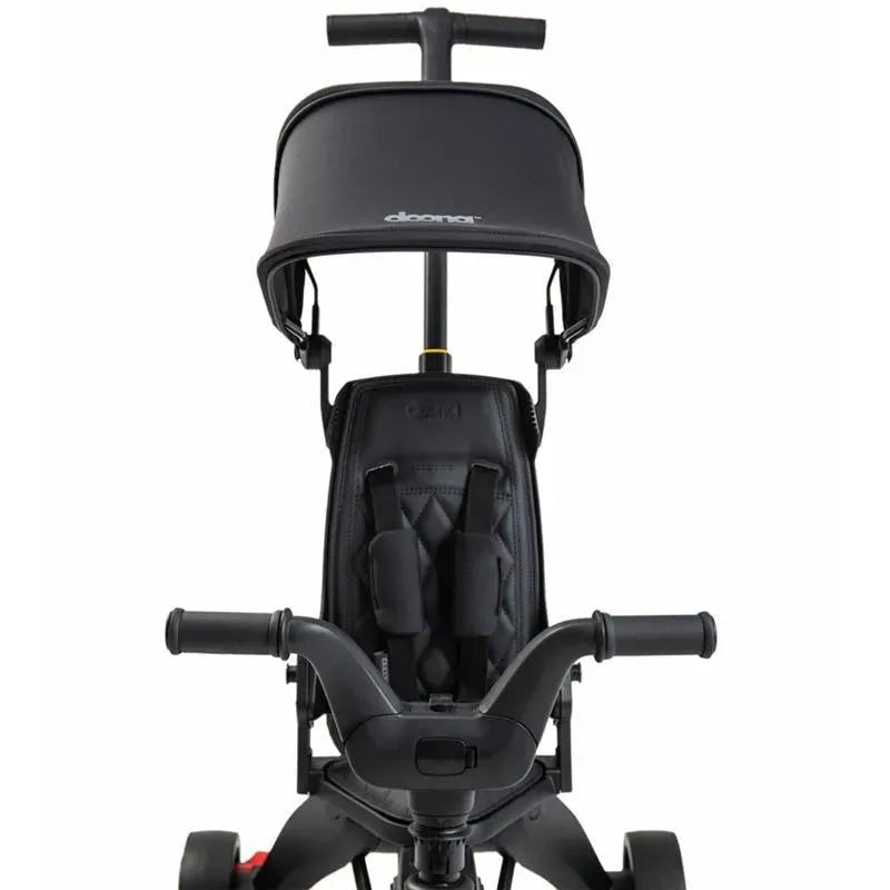 Doona - Liki Trike S5, Midnight