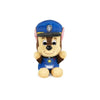 Gund Paw Patrol Mini Plush Chase