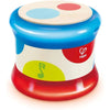 Hape - Baby Drum