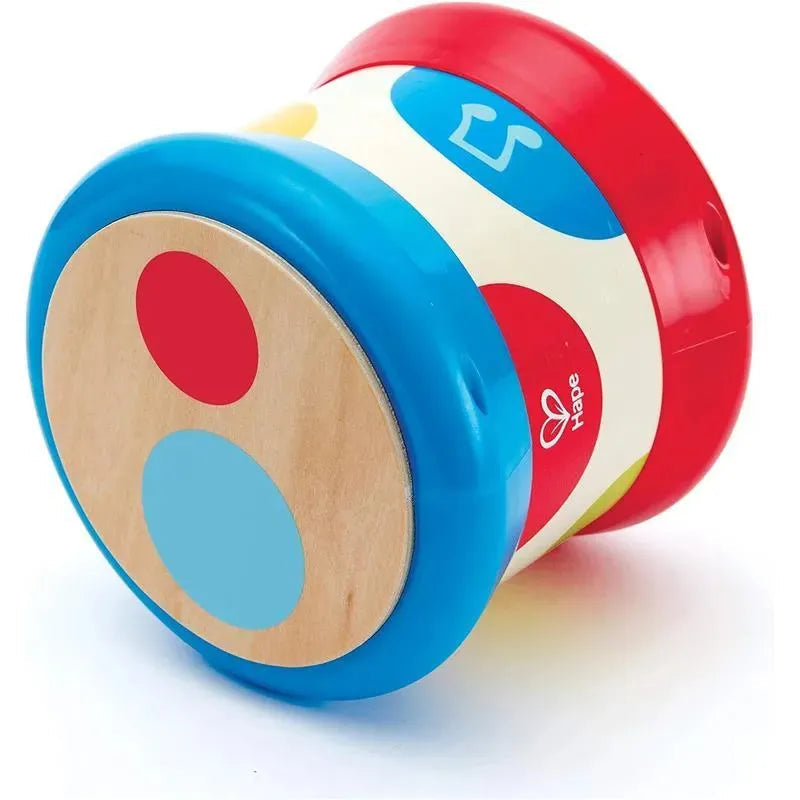 Hape - Baby Drum