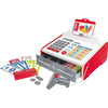 Hape - Beep ’n’ Buy Cash Register