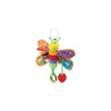 Lamaze Freddie The Firefly