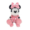 Lambs & Ivy Minnie Mouse Stuffed Animal