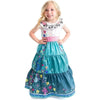 Little Adventures - Miracle Princess Dress Up Costume