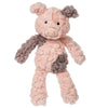 Mary Meyer - Putty Nursery Soft Toy, Piglet