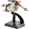 Mattel - Star Wars Starships Select Premium Diecast Republic Gunship