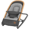 Maxi-Cosi - Kori 2-in-1 Convertible Baby Rocker, Essential Graphite