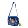 Powerhouse Toys - Disney Encanto Crossbody Bag, Mirabel