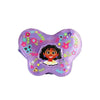 Powerhouse Toys - Encanto Butterfly Beltbag