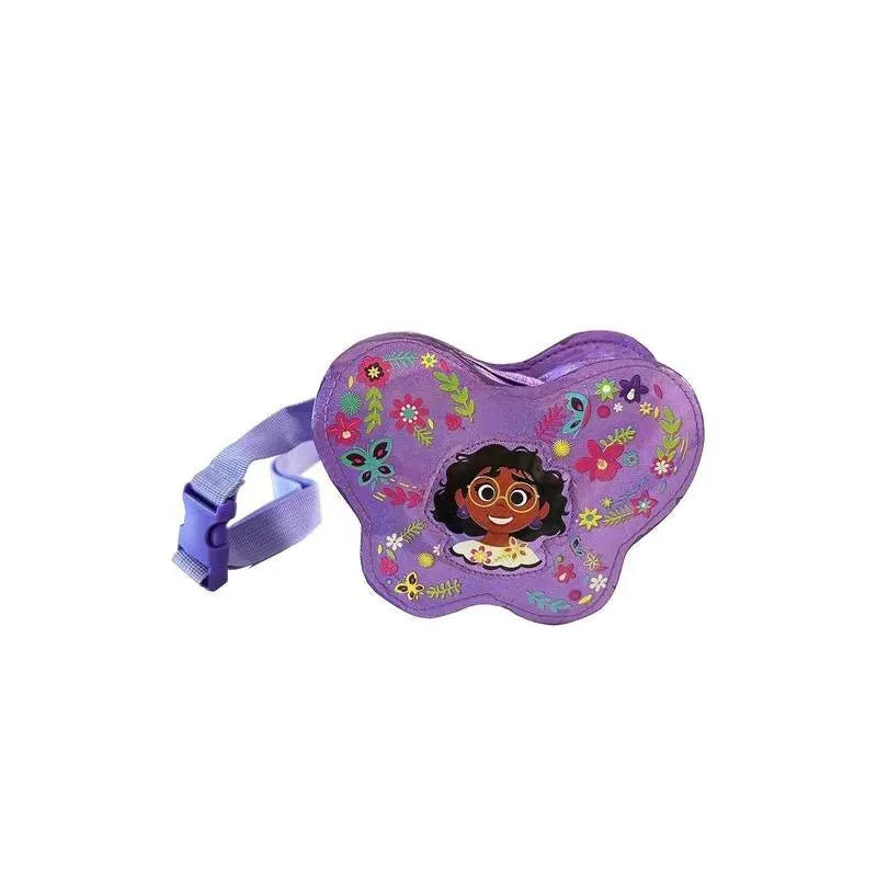 Powerhouse Toys - Encanto Butterfly Beltbag