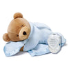 Prince Lionheart - Original Slumber Bear, Blue