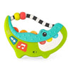 Sassy - Rock-A-Dile Musical Toy