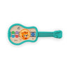 Sing & Strum Magic Touch Wooden Musical Ukulele