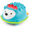 Skip Hop - Explore & More Hello Hedgehog Crawl Toy