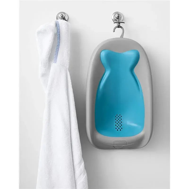 Skip Hop - Moby Recline and Rinse Bath Tub