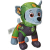 Spin Master - Paw Patrol 8-Inch Plush Moto Pups Rocky