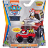 Spin Master - Paw Patrol True Meta Dino Rescue Marshall