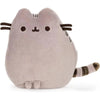 Spin Master - Pusheen the Cat Squisheen Pet Pose Plush, 6