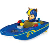 Swimways - Chase Paw Patrol Rescue Boats