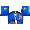 Swimways - Chase Swim Trainer Life Jacket Paw Patrol