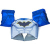 Swimways - DC Batman Swim Trainer Life Jacket