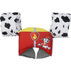 Swimways - Marshall Swim Trainer Life Jacket Paw Patrol