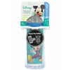 Tomy The First Years 9oz Kids Sippy Cups, Mickey