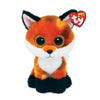 Ty - Beanie Boos Regular Plush Meadow Fox