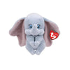 Ty - Dumbo Plush, Elephant Medium