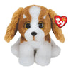 Ty - Plush Dog Regular, Barker